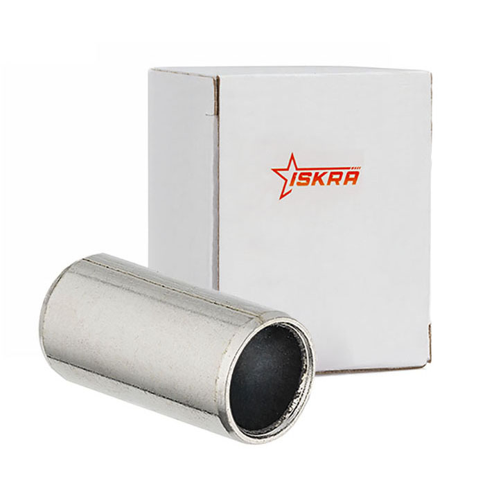 Втулка скольжения KU8080SF1SN (PCM808580) ISKRA