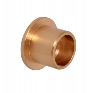 Втулка PSMF303830 A51 SKF