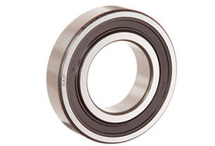 Как подобрать импортные подшипники?