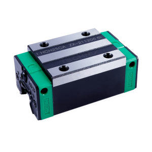 Каретка HGH25CAZAHZZ (HCH25CAZAHZZ) TECHNIX