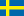 SKF