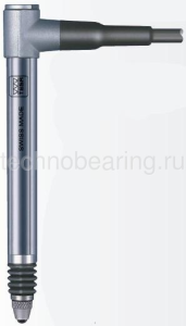 Осевой щуп GT22-I 0.63N 03210924 Tesa