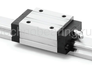 Каретка LLTHC 25 R T1 P5 EWELLIX