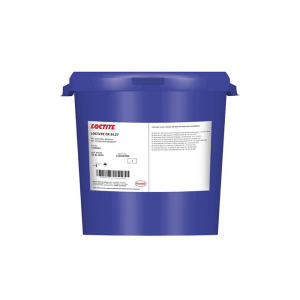 Компаунд полиуретановый заливочный, 15 кг, CR 6127 SB15 HO3 Loctite