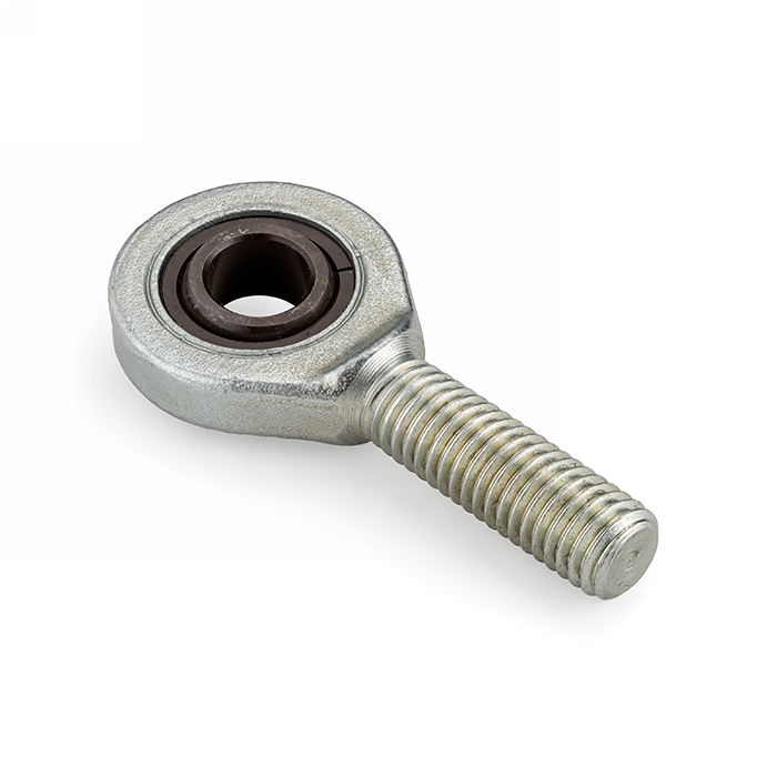 Шарнирный наконечник SA12E ISKRA