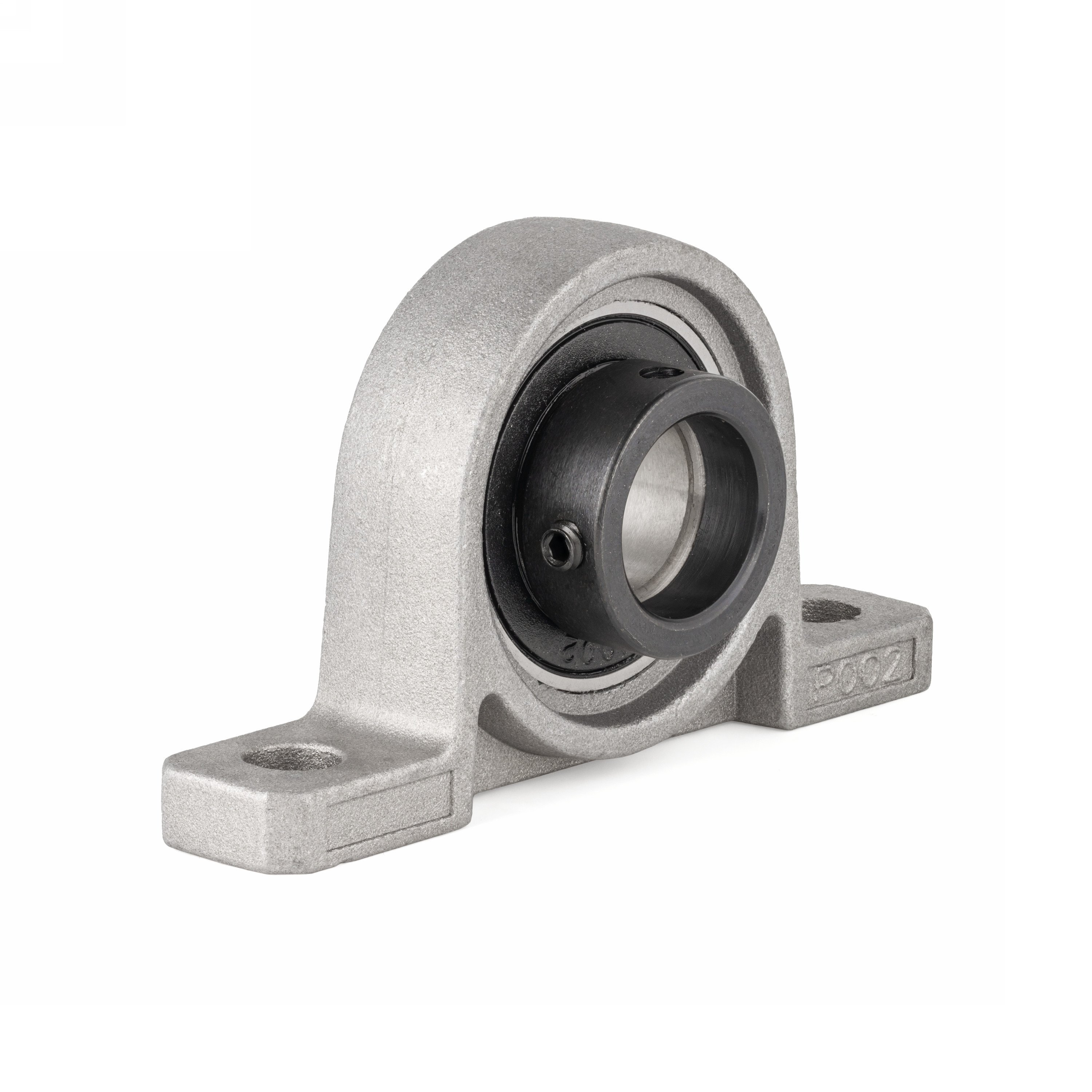 Подшипниковый узел UP004ER ISKRA