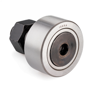 Опорный ролик NUKR62 ISKRA