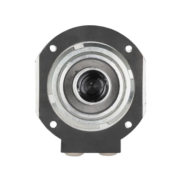 Оптический датчик предотвращения перелива, 5-ти проводной, длина 12in, TL1200SO-5 TITAN LOCK