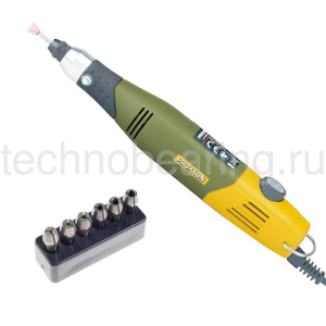 Бормашина МИКРОМОТ 60/E 28510 Proxxon