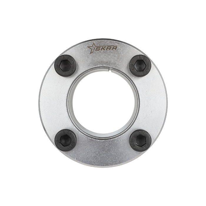 Зажимная втулка KLMM017 (PHF FX130-17x50) ISKRA