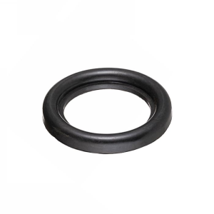 Уплотнение для молочных муфт DIN 11851 DN40 EPDM (черный) TL40EP-D TITAN LOCK — сопутствующий товар