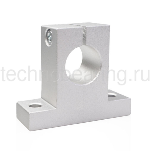 Опора SK10 TECHNIX