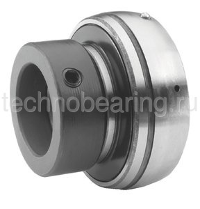 Подшипник SA1 ISB