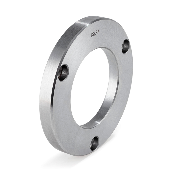 Фланец для обгонных муфт 150F4 (150F7) ISKRA