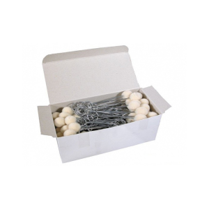 Аппликаторы для нанесения праймера, 100 шт, Loctite