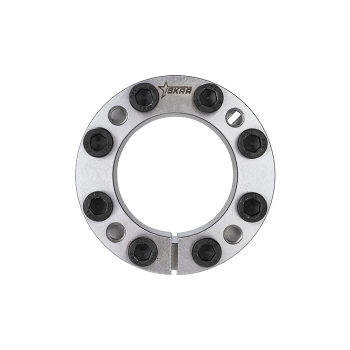 Зажимная втулка KLDA055 ISKRA