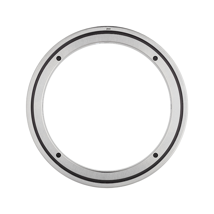 ОПУ прецизионная серия с перекрестными роликами RE11020-UU-CC0-P5 ISKRA