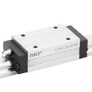 Каретка LLTHC 30 LR T1 P5 (SLC 30 P1 N) SKF