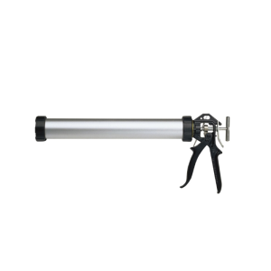 Ручной пистолет для картушей и колбас, 310/570 мл, металлический, ET HAND GUN TEROSON