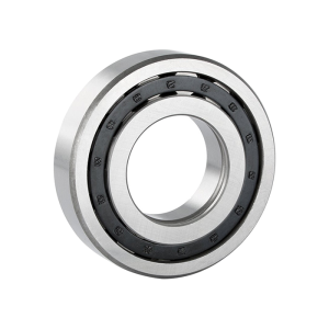 Подшипник NU2216-ECJ ISB