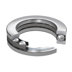 Подшипник 51209 (J9) ISB