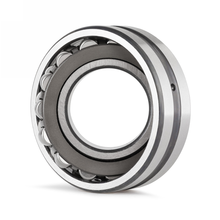 Подшипник 22220 CCK/W33 ISKRA