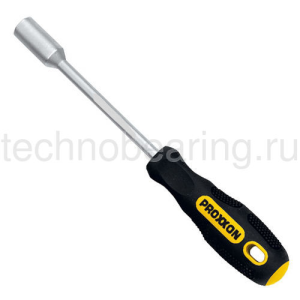 FLEX-DOT-отвертка шестигранник наружный HEX 5,5 x 125 22260 Proxxon