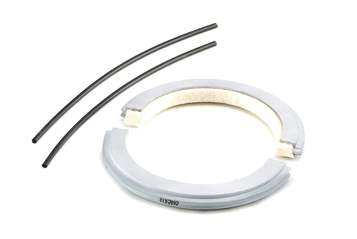 Уплотнение SNG516-TSNC516 ISB