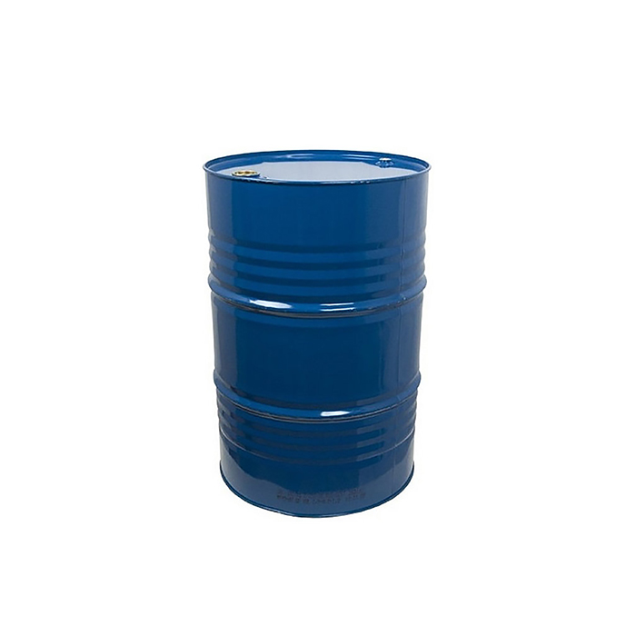 Состав для пропитки литья, 200 кг IS 88C DR Loctite