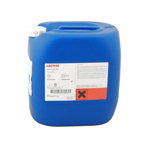 Клей ПУ 1-компонентный, 30 кг, UR 7225 HO Loctite