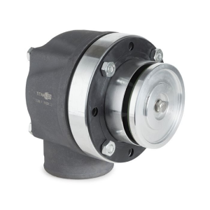 Компенсационный клапан с огнепреградителем, алюминий, 3in, TL300R-CV TITAN LOCK