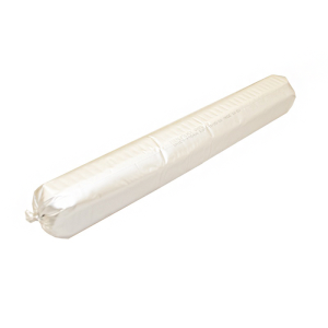 Пластичный герметик типа пластилин, "палочки" 80мм в пленке, 10 кг, TEROSON