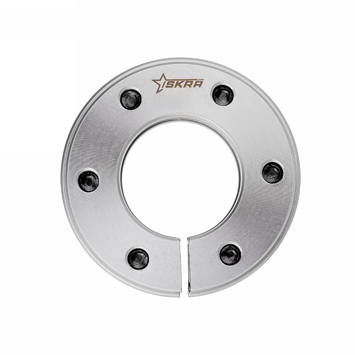 Зажимная втулка KLEE042 (PHF FX400-42x75) ISKRA