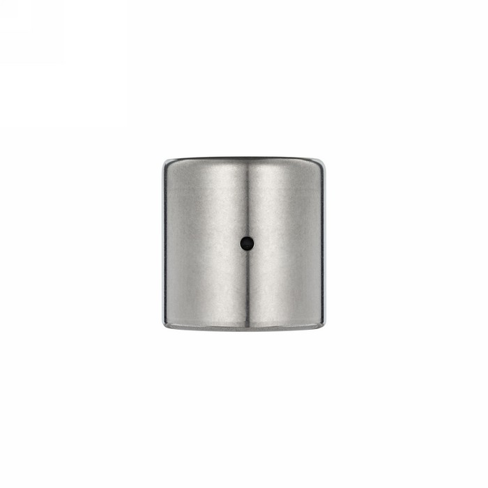 Подшипник HK3038ZW ISKRA