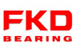 FKD