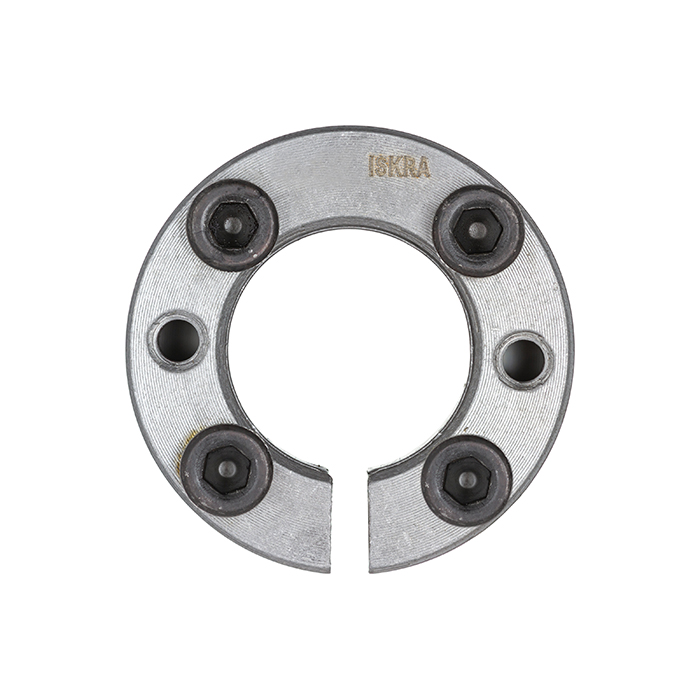 Зажимная втулка KLSS024 ISKRA