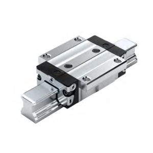 Каретка R1651-214-20 Bosch Rexroth
