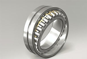 Правильное решение - выгодная экономия!