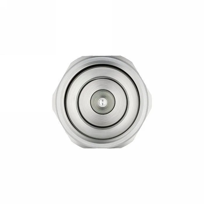3/4in, БРС серия L (TGW) резьбовая, розетка, оцинк. сталь TL6LF TITAN LOCK