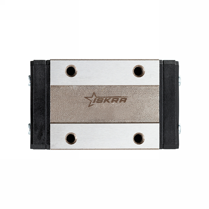 Каретка MGN15HZ0H ISKRA