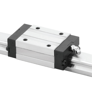 Каретка SNC20P1N (HGH20CA) ISB Linear