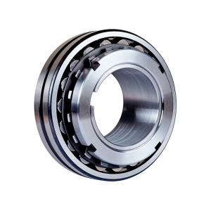 Подшипник 22216KCC/W33+H316 (13514H) TECHNIX