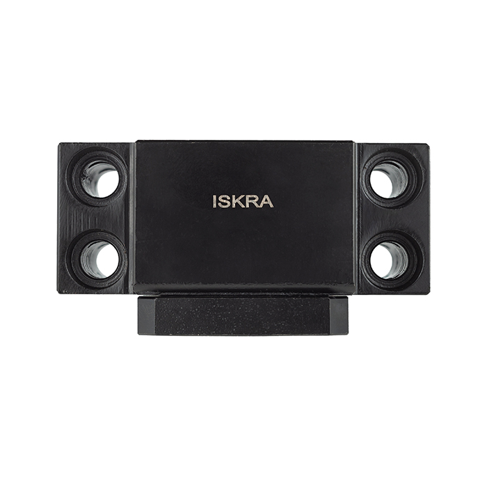 Опора ШВП BK10 ISKRA