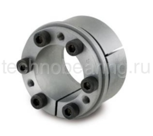 Зажимная втулка KLDB025 Sati