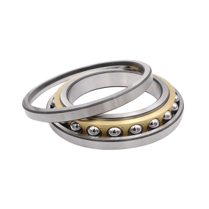 Подшипник QJ348N2 ZWZ