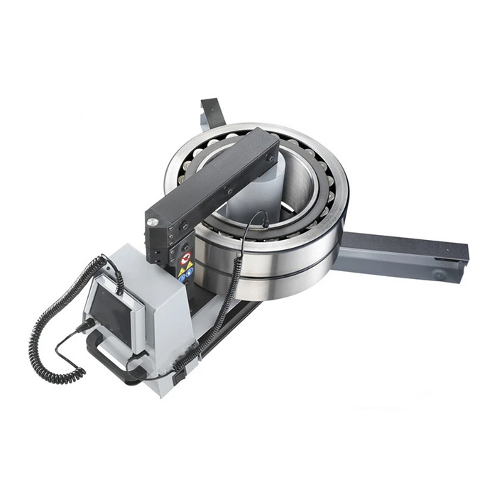 Компактный индукционный нагреватель TIH 030M/230V SKF