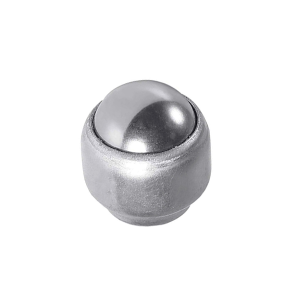 Шариковая опора CY19CCS/CS ISKRA
