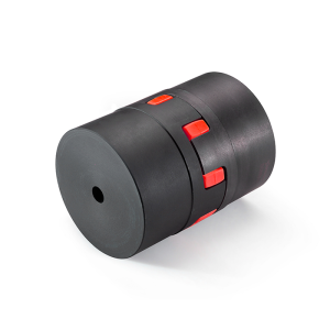 Кулачковая муфта под расточку SGM48BB 98Sh (ROTEX48) ISKRA