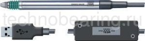 Осевой щуп GTL22 USB ± 2 мм TESA