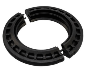 Уплотнение SNG505-TSNU505 ISB